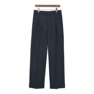 Gucci Slacks Men []
